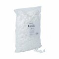 Mckesson Medium Cotton Balls, 4000PK 16-9153